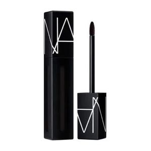 Nars Powermatte Lip Pigment - Paint It Black